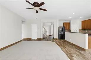 5104 Shelly Ray Rd, Fort Worth, TX 76244 - Photo 9