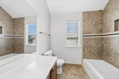 5104 Shelly Ray Road, Fort Worth, TX 76244 - Photo 23