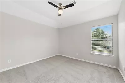 5104 Shelly Ray Road, Fort Worth, TX 76244 - Photo 19