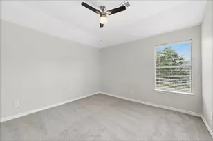 5104 Shelly Ray Rd, Fort Worth, TX 76244 - Photo 19