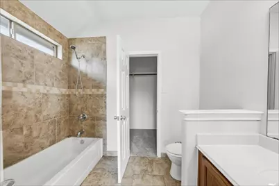 5104 Shelly Ray Road, Fort Worth, TX 76244 - Photo 21