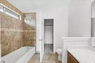 5104 Shelly Ray Rd, Fort Worth, TX 76244 - Photo 21