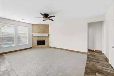 5104 Shelly Ray Road, Fort Worth, TX 76244 - Photo 7