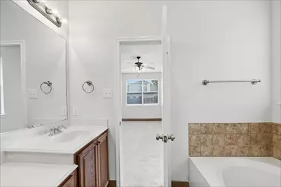 5104 Shelly Ray Road, Fort Worth, TX 76244 - Photo 13