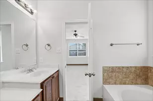 5104 Shelly Ray Rd, Fort Worth, TX 76244 - Photo 13