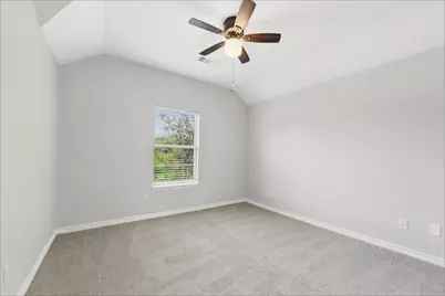 5104 Shelly Ray Road, Fort Worth, TX 76244 - Photo 17