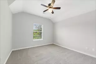5104 Shelly Ray Rd, Fort Worth, TX 76244 - Photo 17