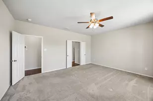 6308 Scud Ct, Fort Worth, TX 76179 - Photo 15