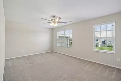 6308 Scud Court, Fort Worth, TX 76179 - Photo 29