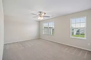 6308 Scud Ct, Fort Worth, TX 76179 - Photo 29
