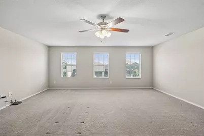 6308 Scud Court, Fort Worth, TX 76179 - Photo 23