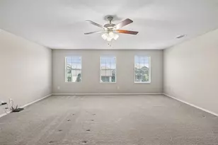 6308 Scud Ct, Fort Worth, TX 76179 - Photo 23