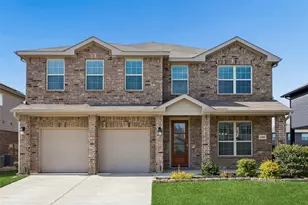 6308 Scud Ct, Fort Worth, TX 76179 - Photo 1