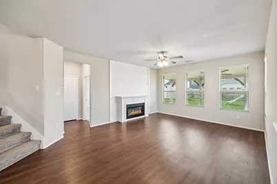 6308 Scud Court, Fort Worth, TX 76179 - Photo 5