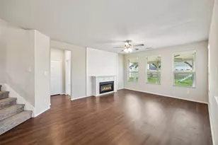 6308 Scud Ct, Fort Worth, TX 76179 - Photo 5