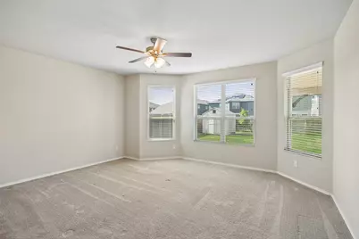 6308 Scud Court, Fort Worth, TX 76179 - Photo 13