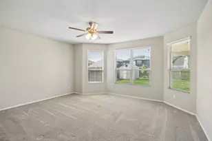 6308 Scud Ct, Fort Worth, TX 76179 - Photo 13