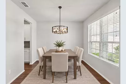 6308 Scud Court, Fort Worth, TX 76179 - Photo 19
