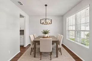 6308 Scud Ct, Fort Worth, TX 76179 - Photo 19