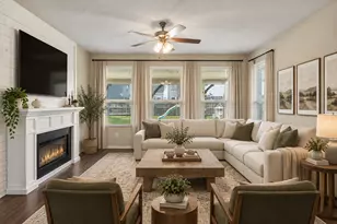 6308 Scud Ct, Fort Worth, TX 76179 - Photo 3