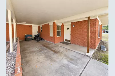 603 N Rita Street, Lacy Lakeview, TX 76705 - Photo 13