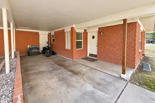 603 N Rita St, Lacy Lakeview, TX 76705 - Photo 13