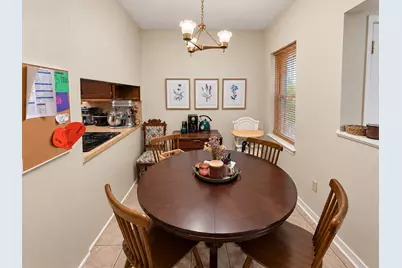 603 N Rita Street, Lacy Lakeview, TX 76705 - Photo 5