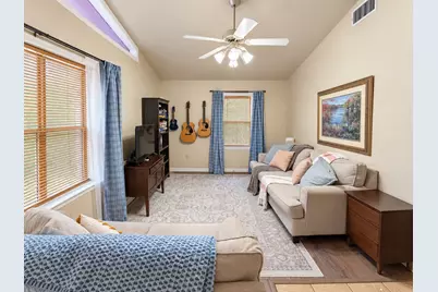 603 N Rita Street, Lacy Lakeview, TX 76705 - Photo 3