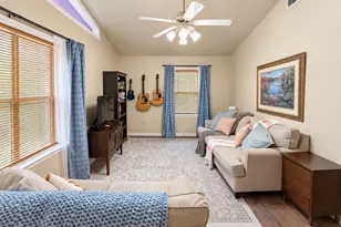 603 N Rita St, Lacy Lakeview, TX 76705 - Photo 3