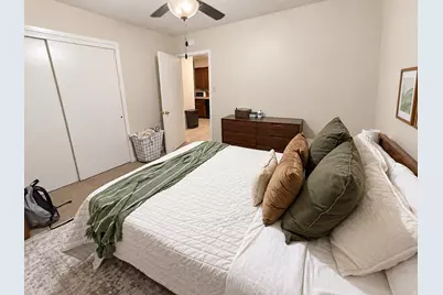 603 N Rita Street, Lacy Lakeview, TX 76705 - Photo 9