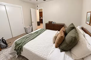 603 N Rita St, Lacy Lakeview, TX 76705 - Photo 9