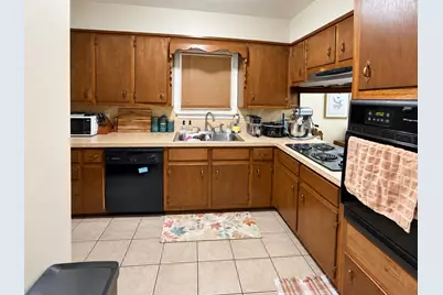 603 N Rita Street, Lacy Lakeview, TX 76705 - Photo 7
