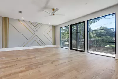 3221 S Glenbrook Drive, Garland, TX 75041 - Photo 13
