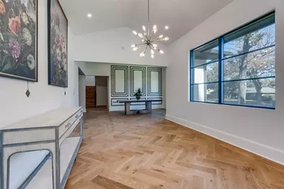 3221 S Glenbrook Drive, Garland, TX 75041 - Photo 5