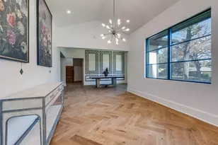 3221 S Glenbrook Dr, Garland, TX 75041 - Photo 5