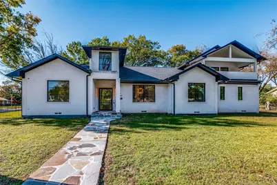 3221 S Glenbrook Drive, Garland, TX 75041 - Photo 3