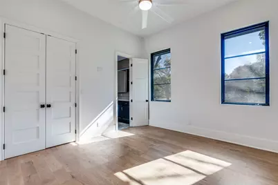3221 S Glenbrook Drive, Garland, TX 75041 - Photo 21