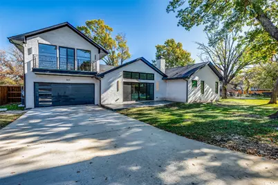 3221 S Glenbrook Drive, Garland, TX 75041 - Photo 1