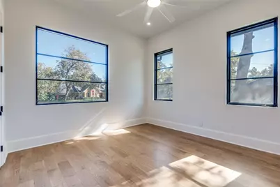 3221 S Glenbrook Drive, Garland, TX 75041 - Photo 19