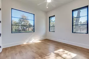 3221 S Glenbrook Dr, Garland, TX 75041 - Photo 19