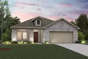905 Ironwood Dr, Alvarado, TX 76009 - Photo 1
