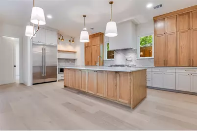 4207 Bonham Street, Dallas, TX 75229 - Photo 3