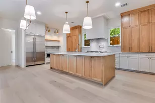 4207 Bonham St, Dallas, TX 75229 - Photo 3