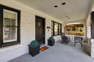 1500 Clover Ln, Fort Worth, TX 76107 - Photo 3