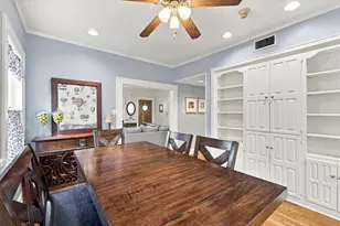 1500 Clover Ln, Fort Worth, TX 76107 - Photo 9