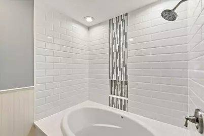 1500 Clover Lane, Fort Worth, TX 76107 - Photo 21