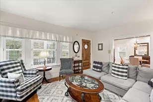 1500 Clover Ln, Fort Worth, TX 76107 - Photo 7