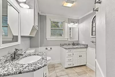 1500 Clover Lane, Fort Worth, TX 76107 - Photo 25