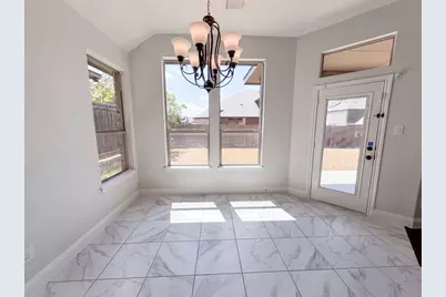 130 Red Pine Drive, Red Oak, TX 75154 - Photo 7