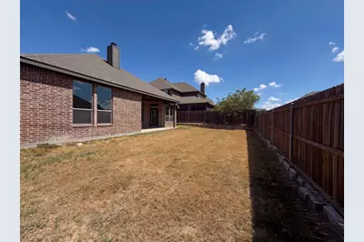 130 Red Pine Drive, Red Oak, TX 75154 - Photo 19
